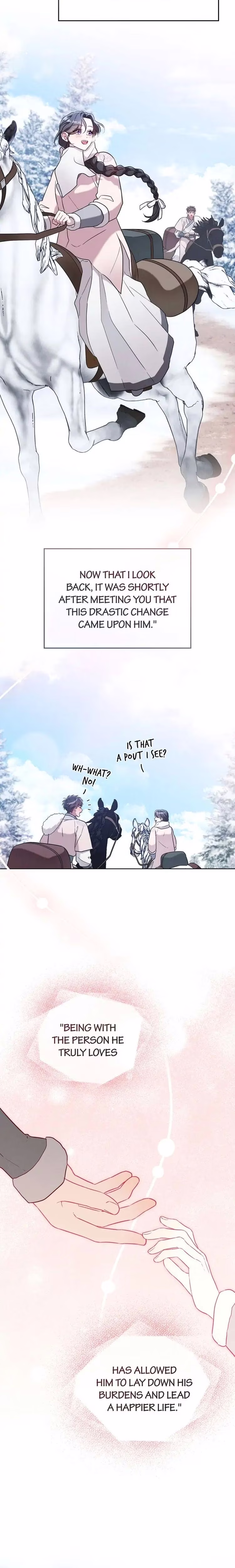 Mokrin - Chapter 32 - Part 11