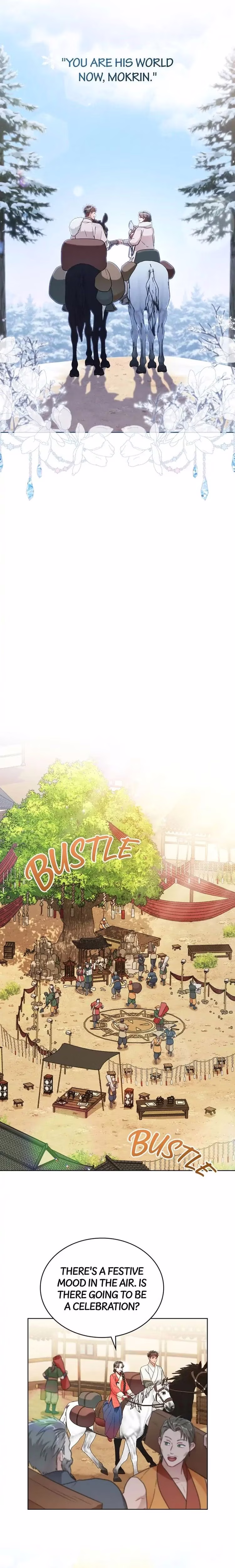 Mokrin - Chapter 32 - Part 12
