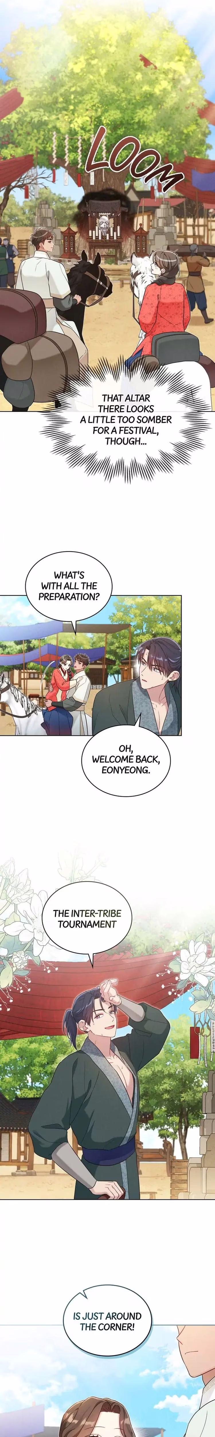 Mokrin - Chapter 32 - Part 13