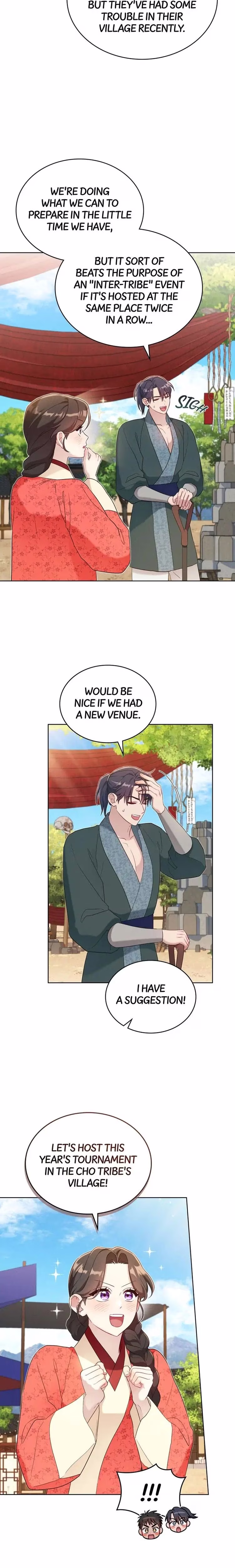 Mokrin - Chapter 32 - Part 15