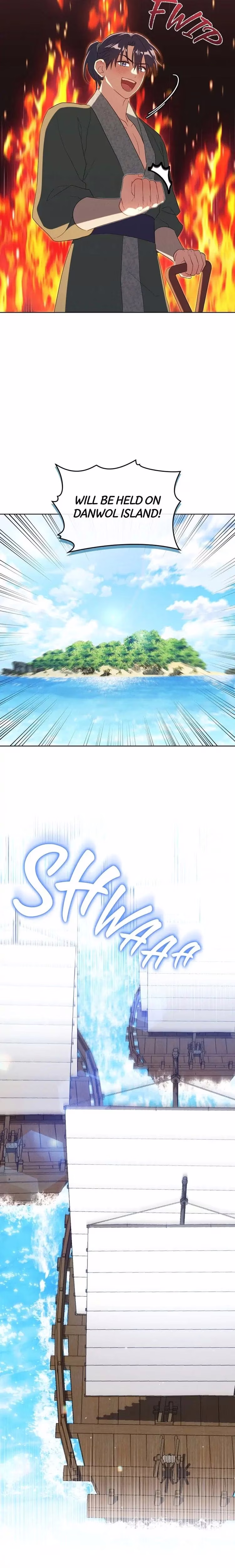 Mokrin - Chapter 32 - Part 17