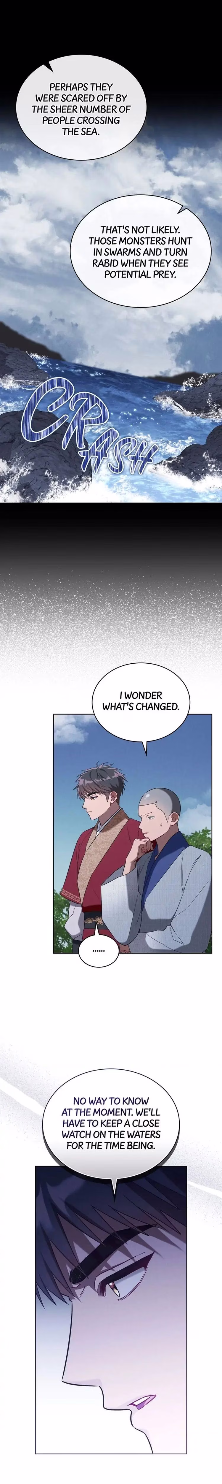 Mokrin - Chapter 33 - Part 5