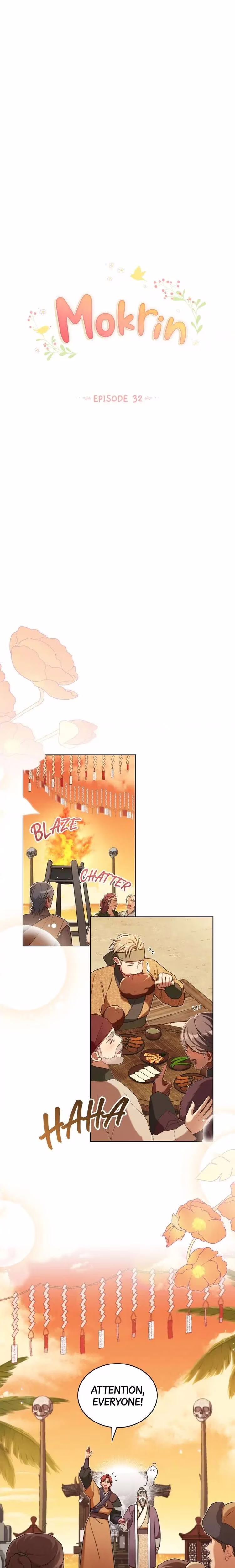 Mokrin - Chapter 33 - Part 6