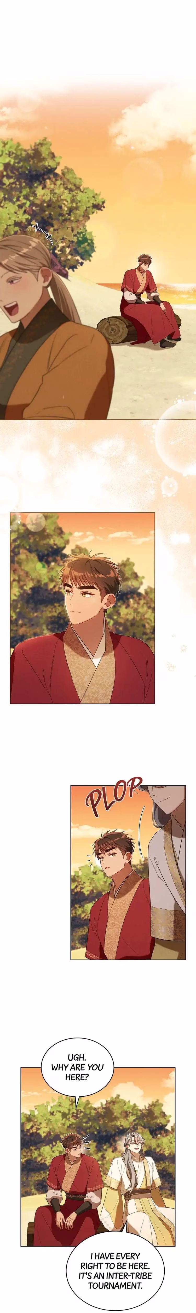 Mokrin - Chapter 33 - Part 9