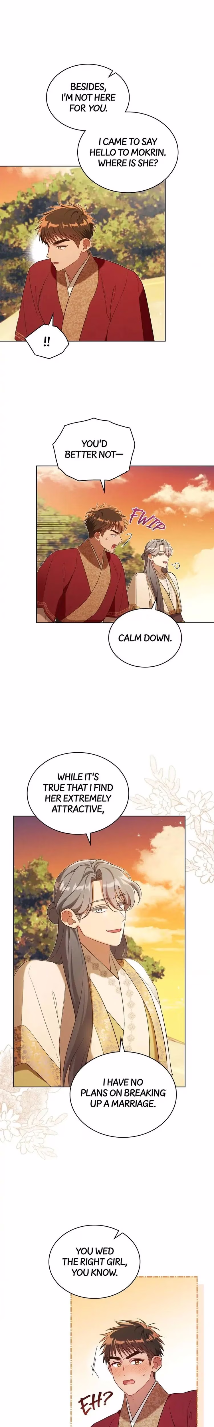 Mokrin - Chapter 33 - Part 10