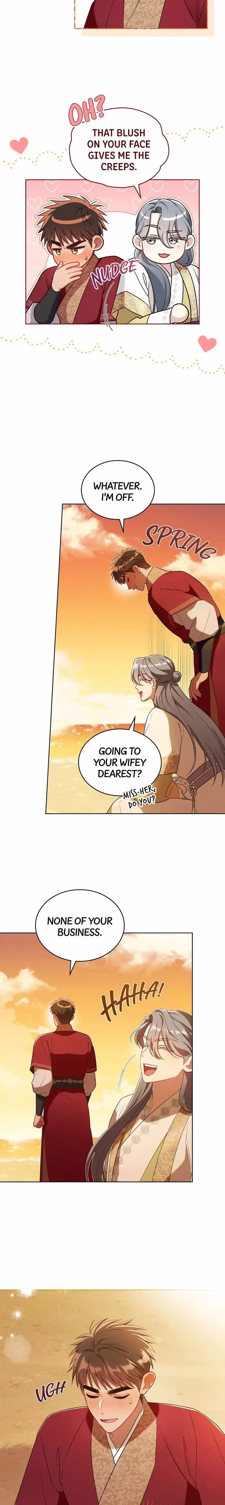 Mokrin - Chapter 33 - Part 11