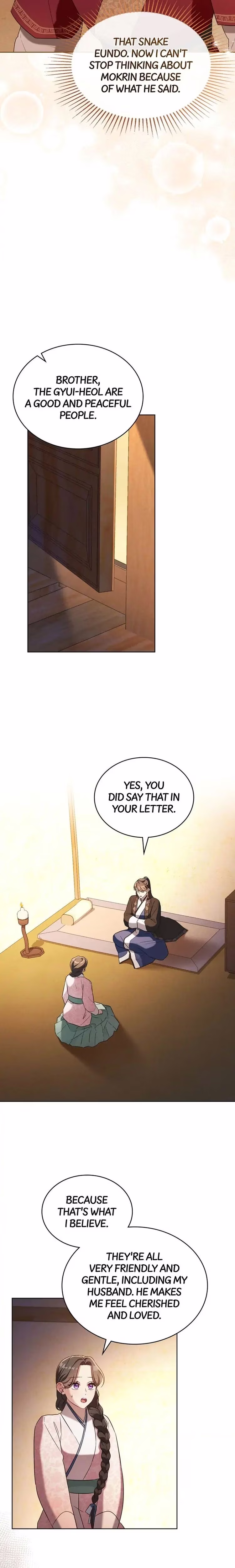 Mokrin - Chapter 33 - Part 12