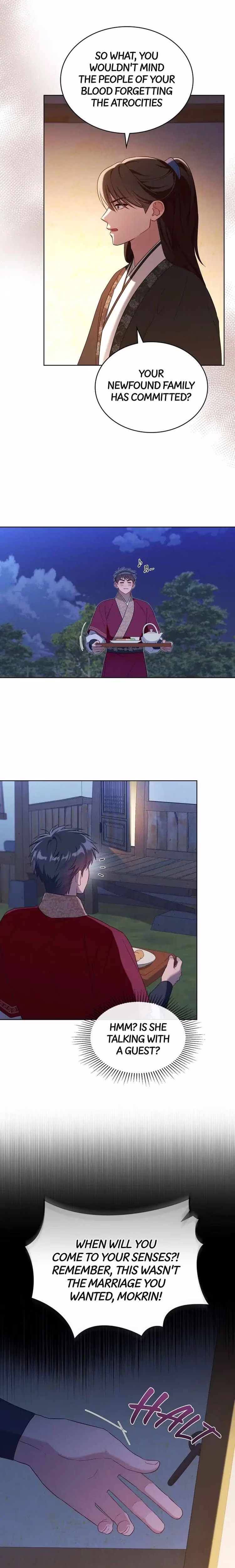 Mokrin - Chapter 33 - Part 13