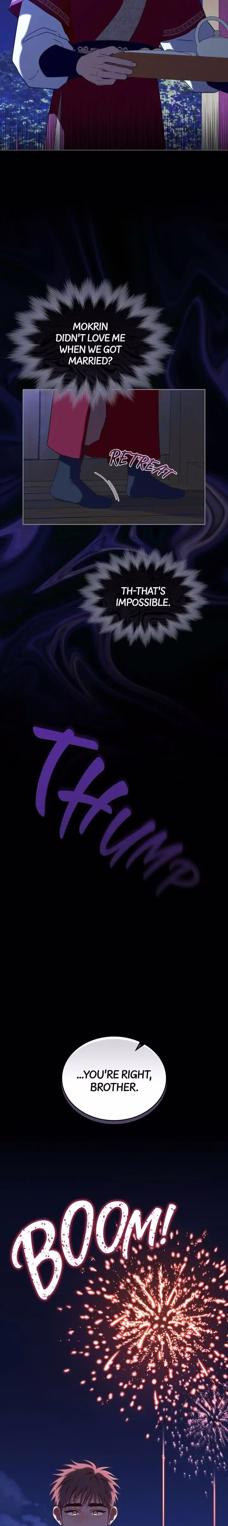 Mokrin - Chapter 33 - Part 15