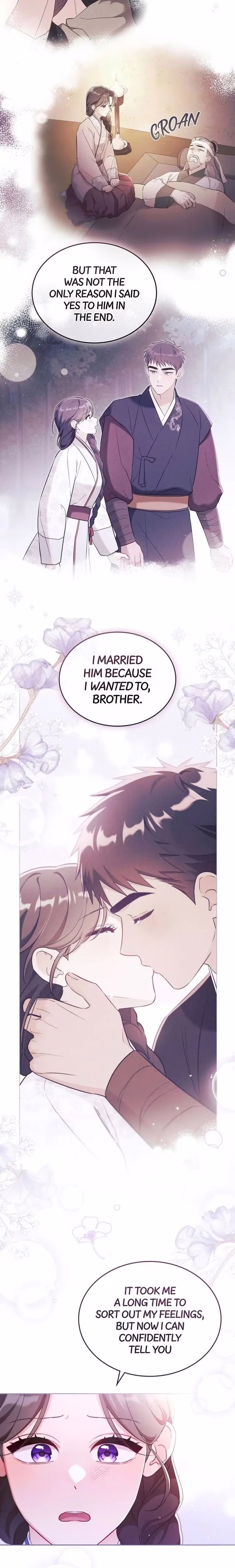 Mokrin - Chapter 34 - Part 3