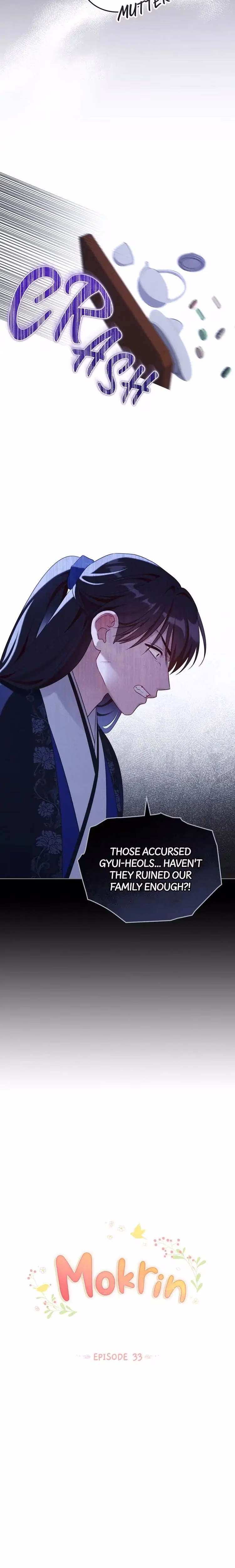 Mokrin - Chapter 34 - Part 5