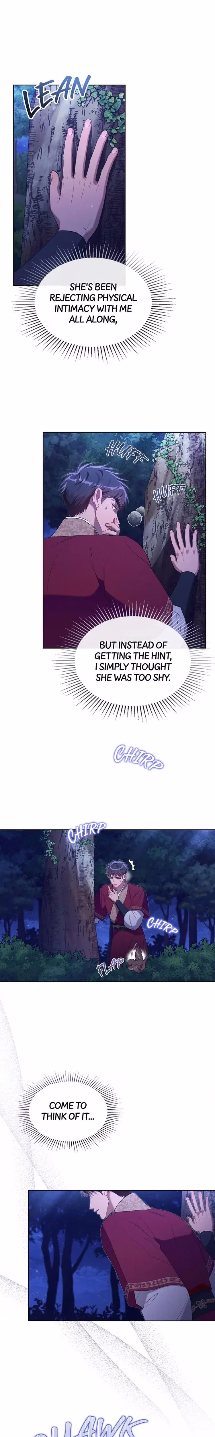 Mokrin - Chapter 34 - Part 6