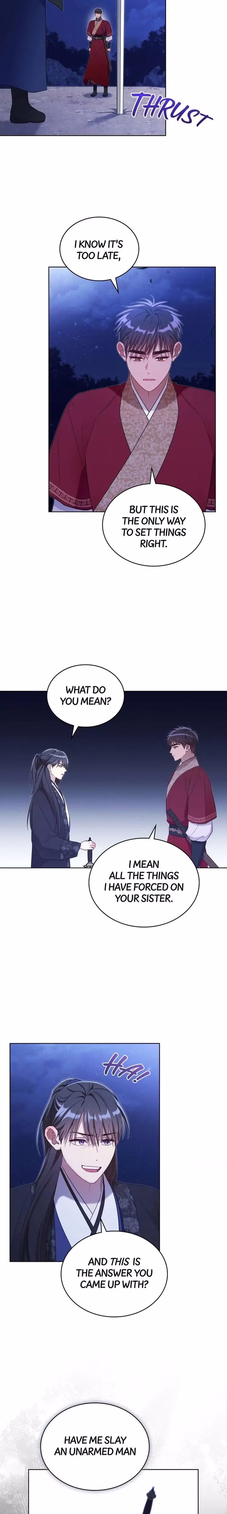 Mokrin - Chapter 34 - Part 11