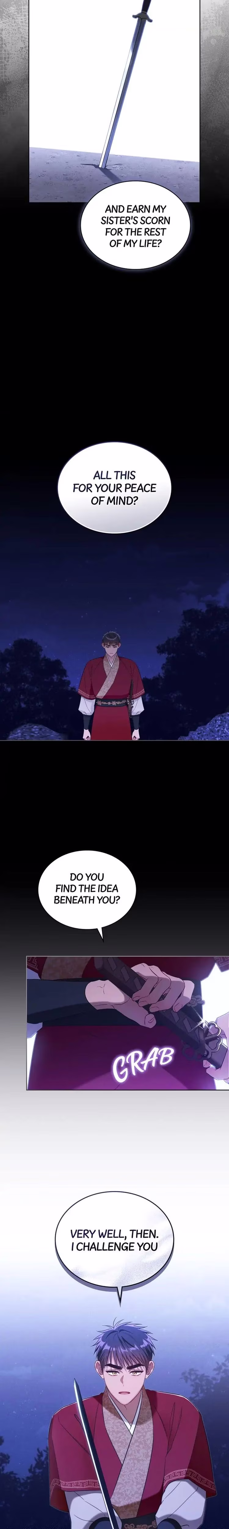 Mokrin - Chapter 34 - Part 12