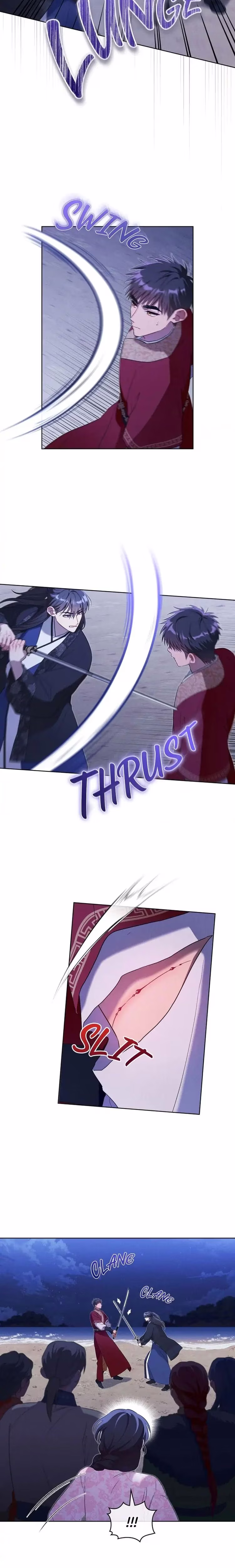 Mokrin - Chapter 34 - Part 14