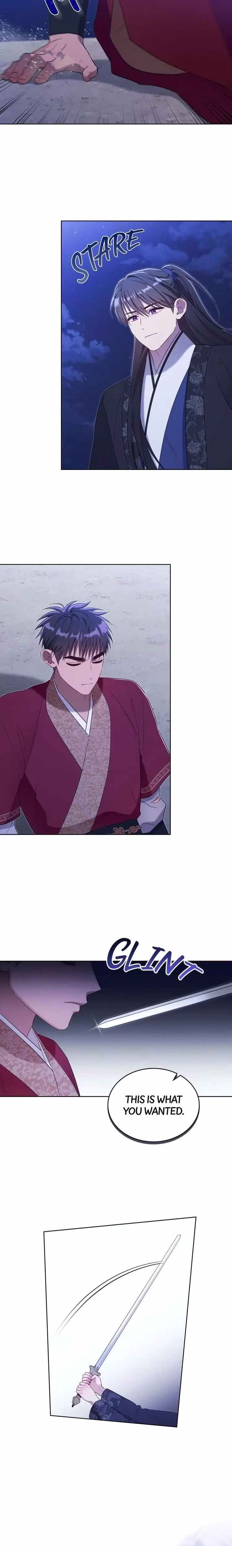 Mokrin - Chapter 34 - Part 16