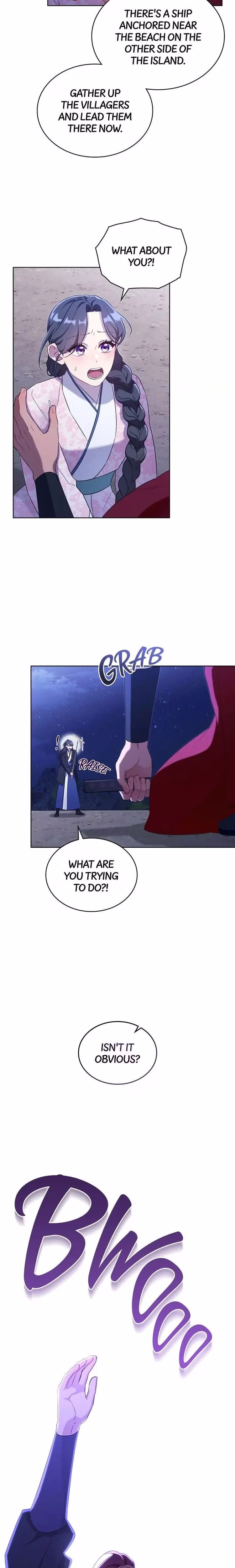 Mokrin - Chapter 35 - Part 4