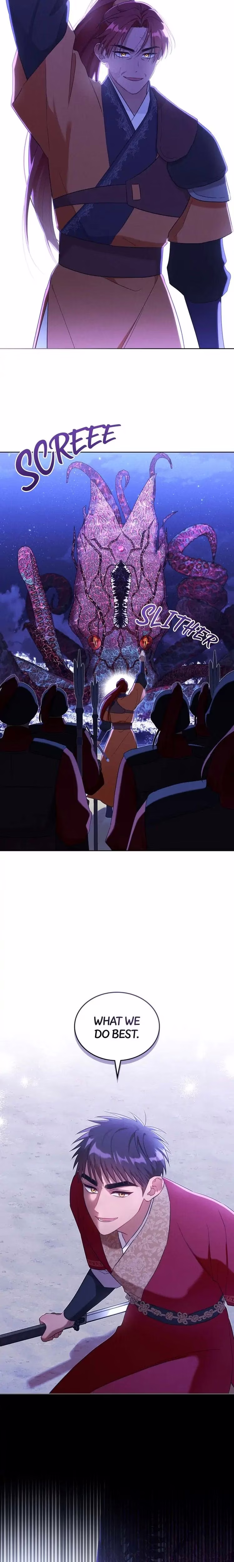 Mokrin - Chapter 35 - Part 5