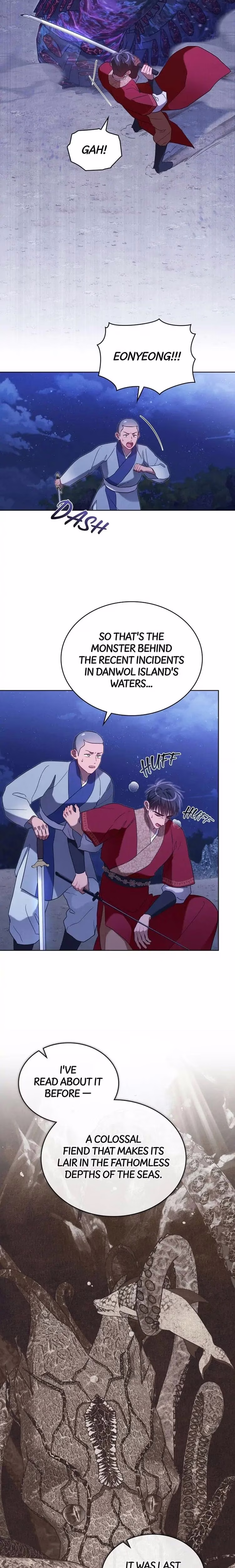 Mokrin - Chapter 35 - Part 11