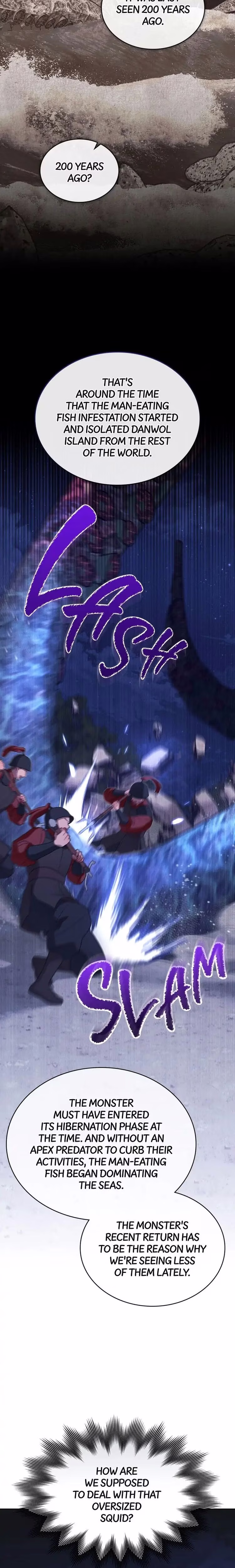 Mokrin - Chapter 35 - Part 12