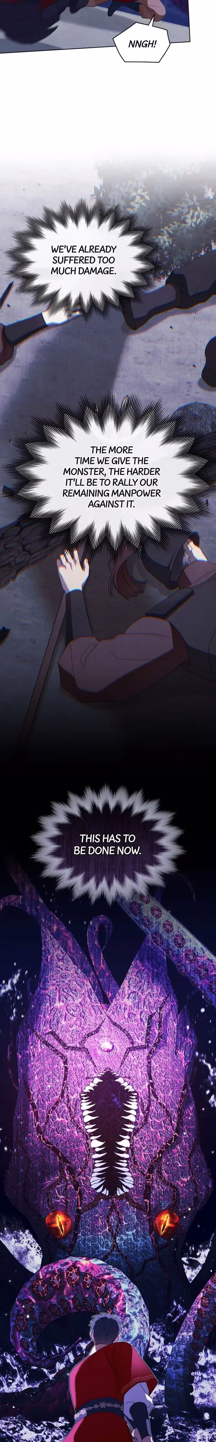 Mokrin - Chapter 35 - Part 14