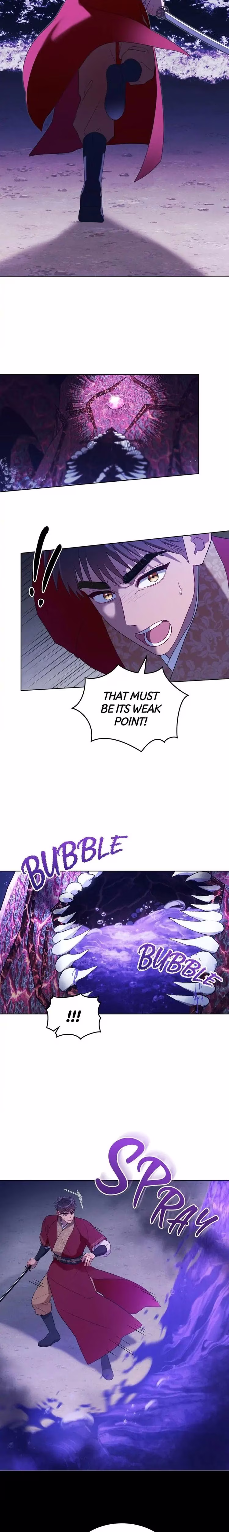 Mokrin - Chapter 35 - Part 15