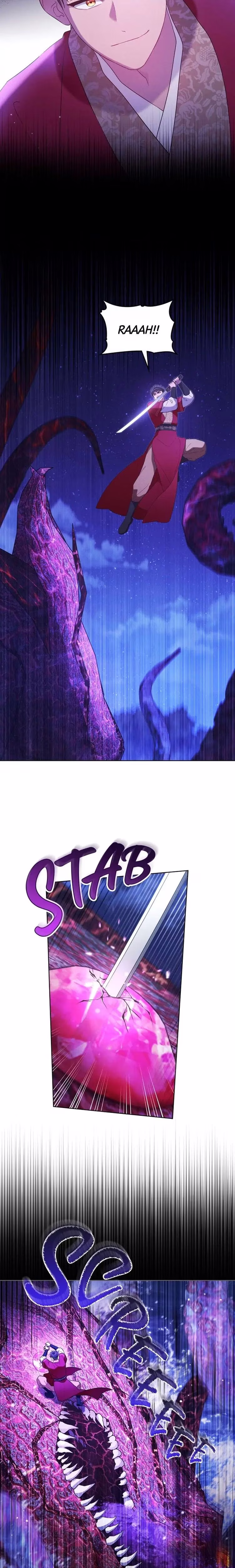 Mokrin - Chapter 35 - Part 18