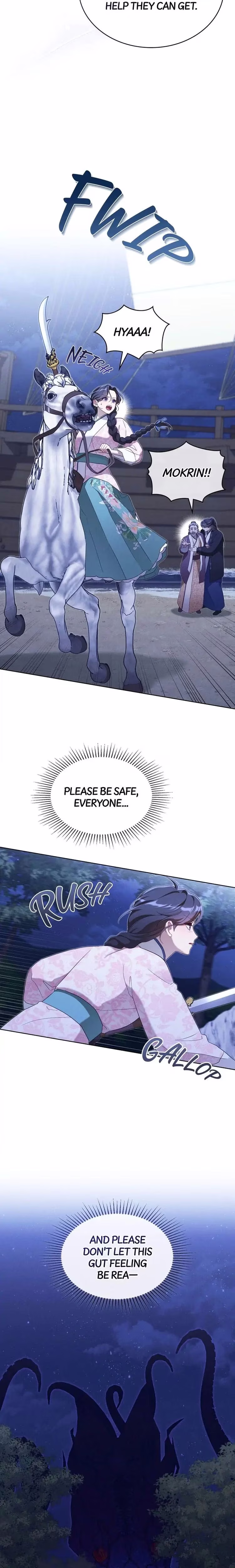 Mokrin - Chapter 36 - Part 4