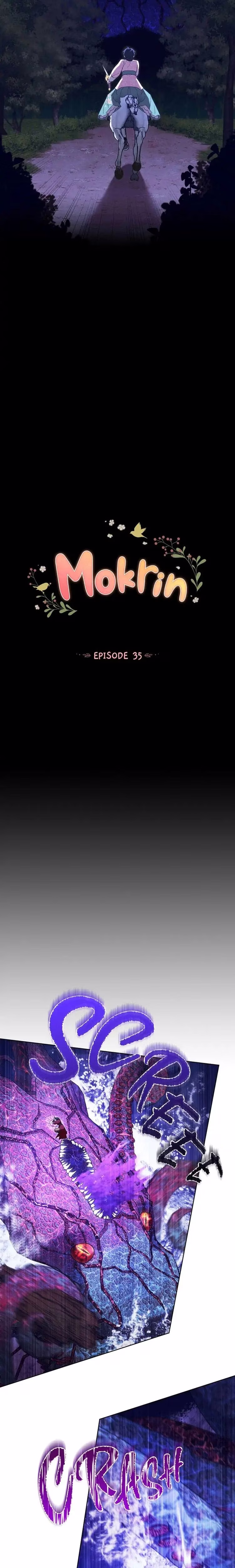 Mokrin - Chapter 36 - Part 5