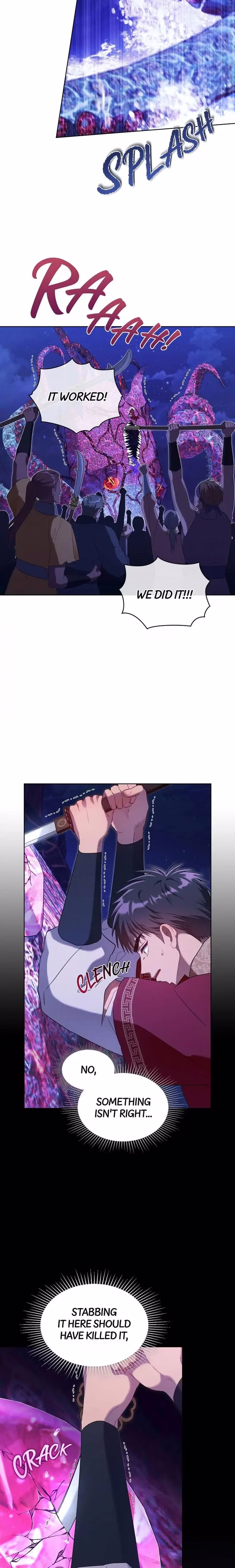 Mokrin - Chapter 36 - Part 6