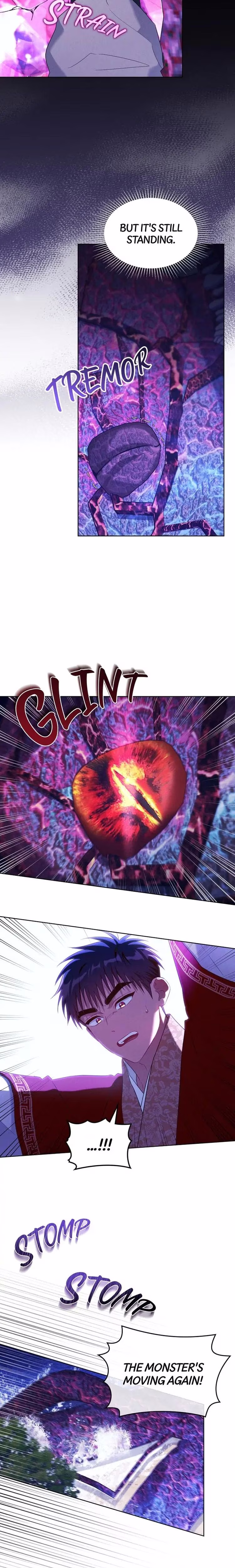 Mokrin - Chapter 36 - Part 7