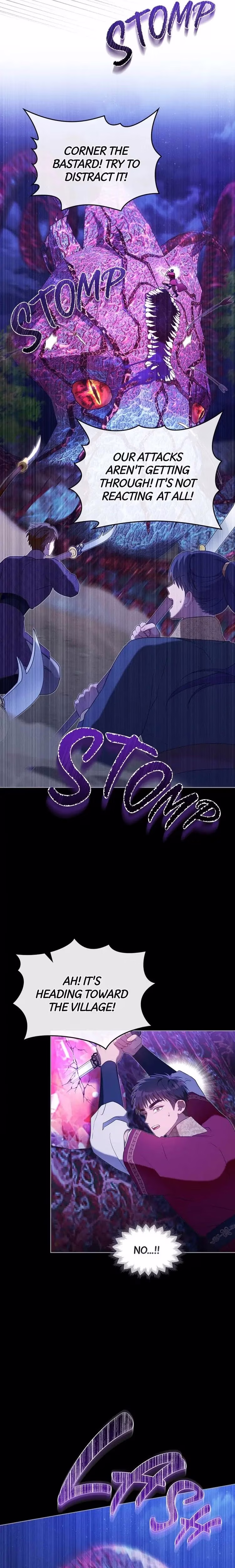 Mokrin - Chapter 36 - Part 8