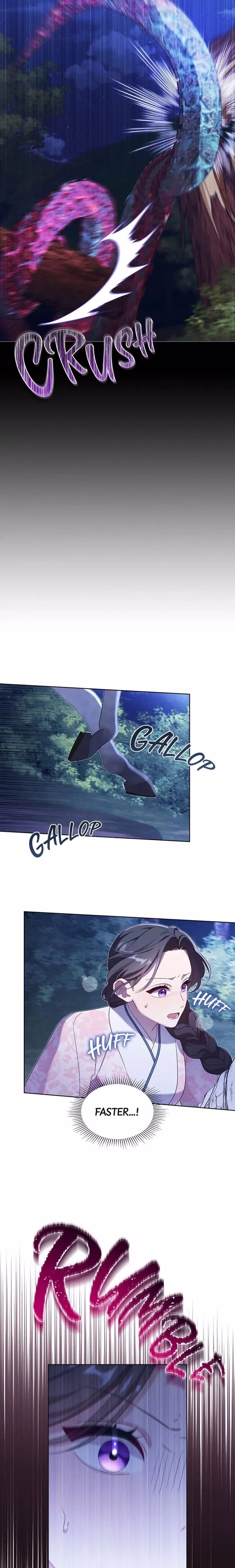 Mokrin - Chapter 36 - Part 9