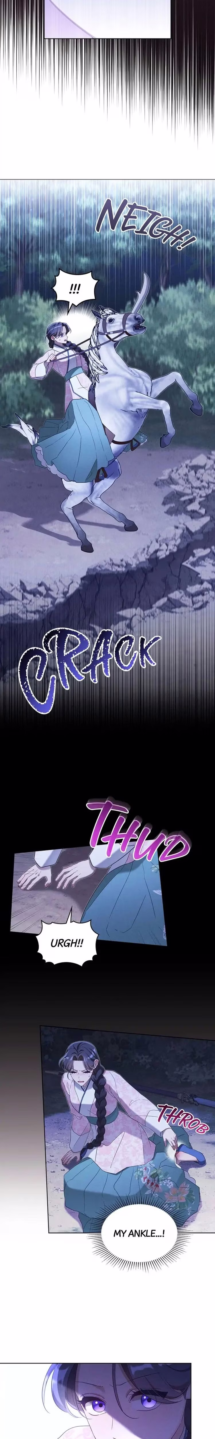 Mokrin - Chapter 36 - Part 10