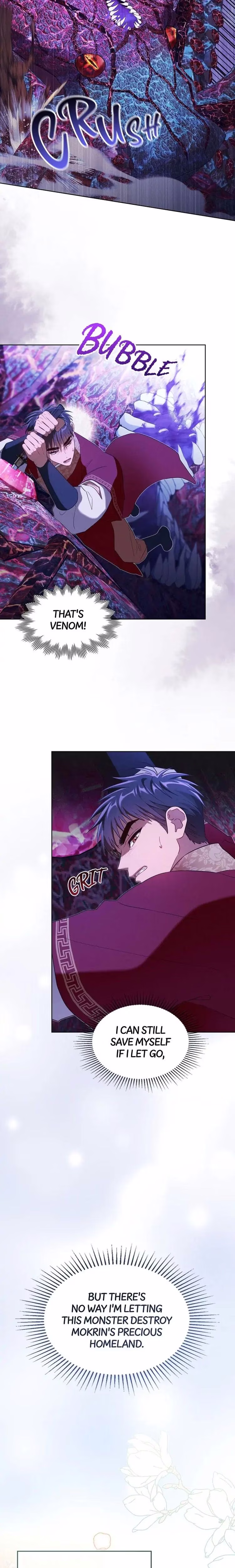 Mokrin - Chapter 36 - Part 13