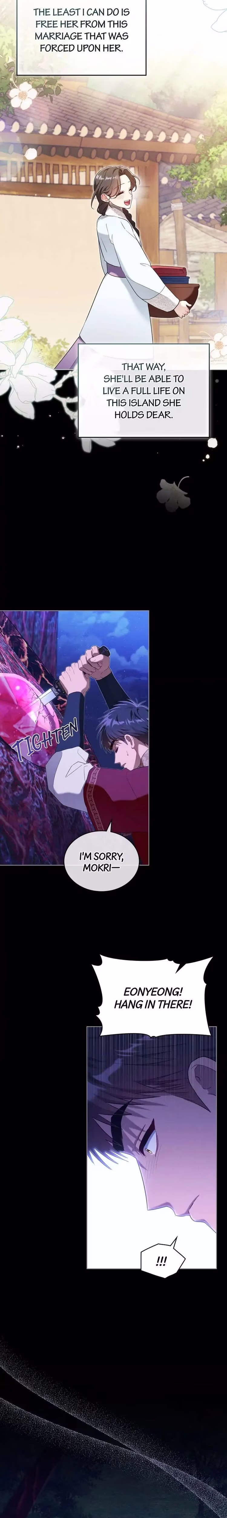 Mokrin - Chapter 36 - Part 14