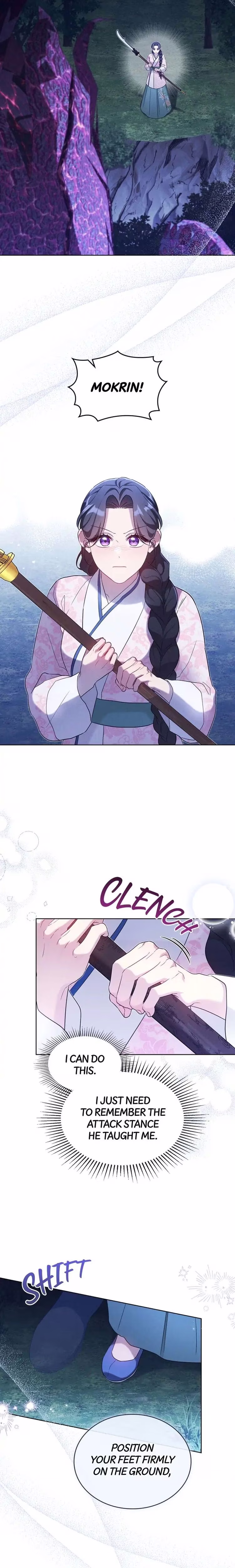 Mokrin - Chapter 36 - Part 15