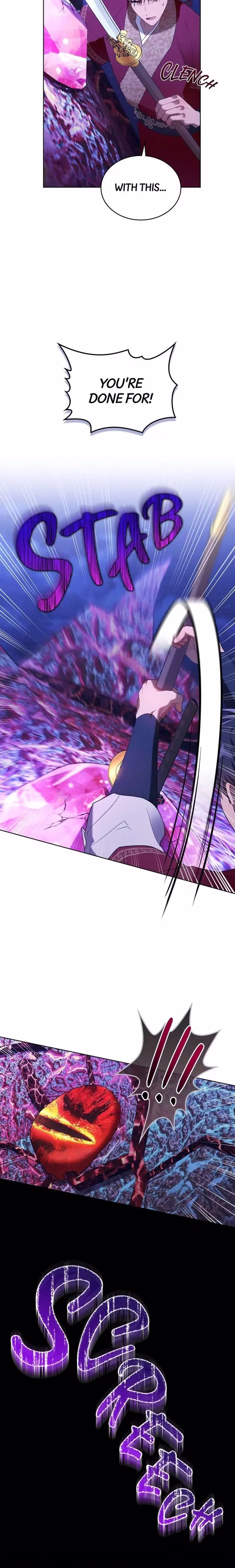 Mokrin - Chapter 36 - Part 18