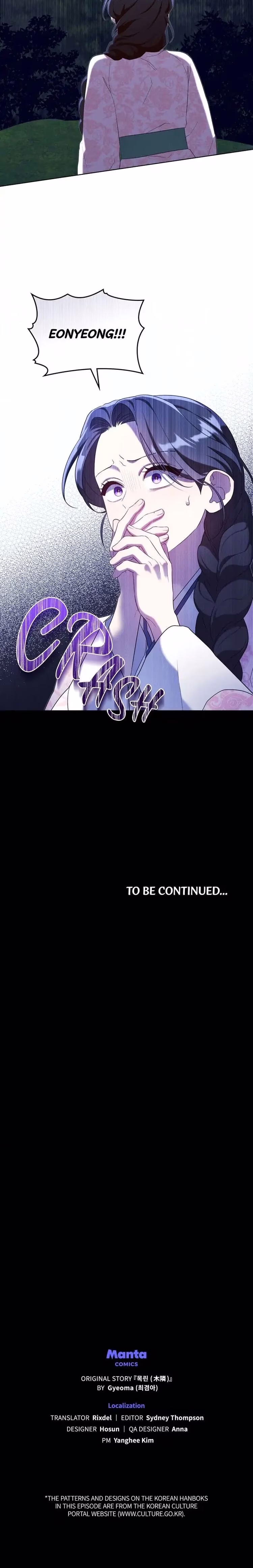 Mokrin - Chapter 36 - Part 20