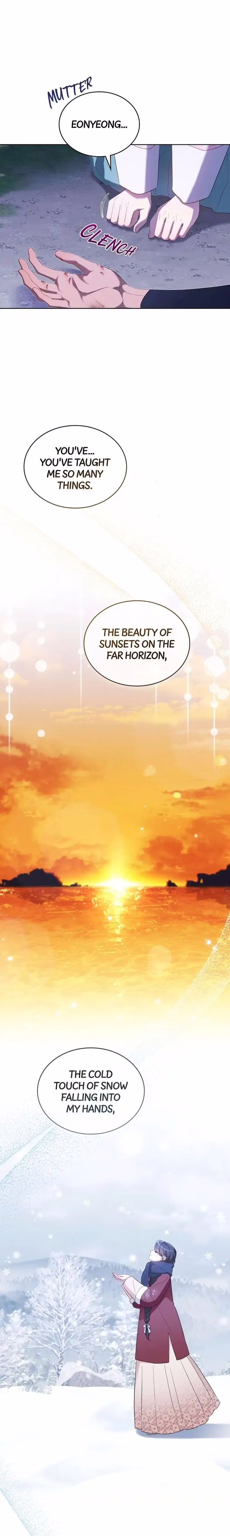 Mokrin - Chapter 37 - Part 4