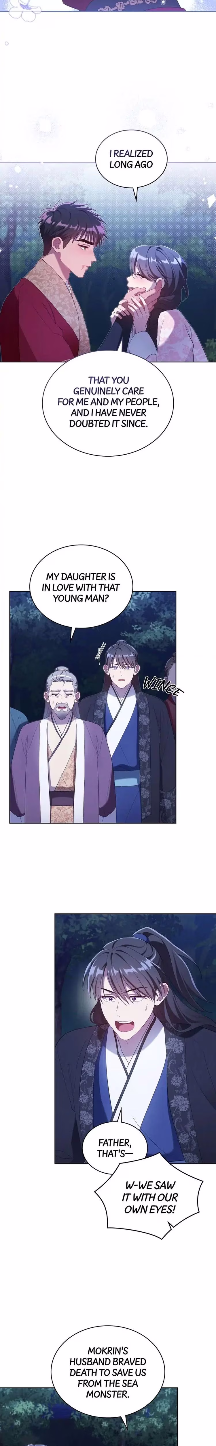 Mokrin - Chapter 37 - Part 8