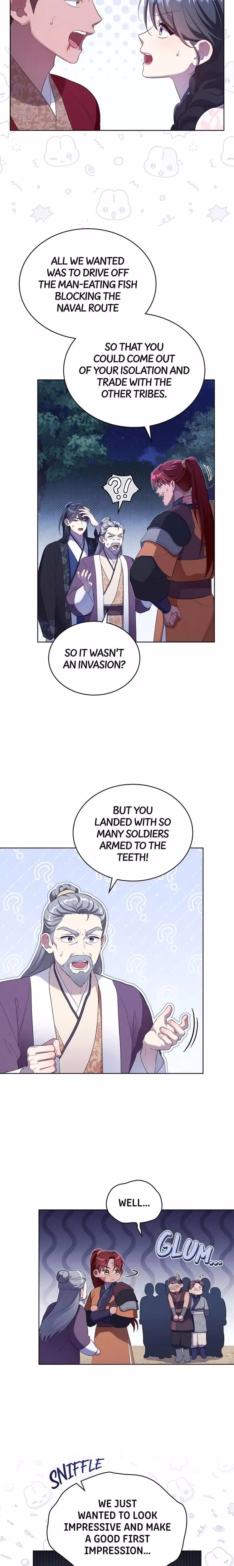 Mokrin - Chapter 37 - Part 10