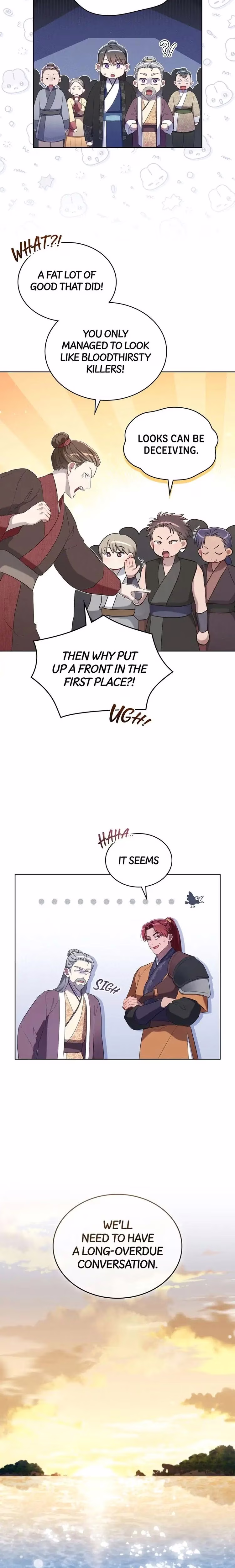 Mokrin - Chapter 37 - Part 11