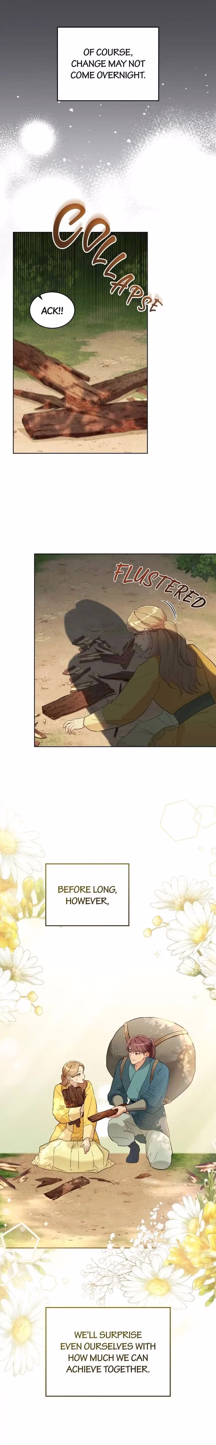 Mokrin - Chapter 37 - Part 15