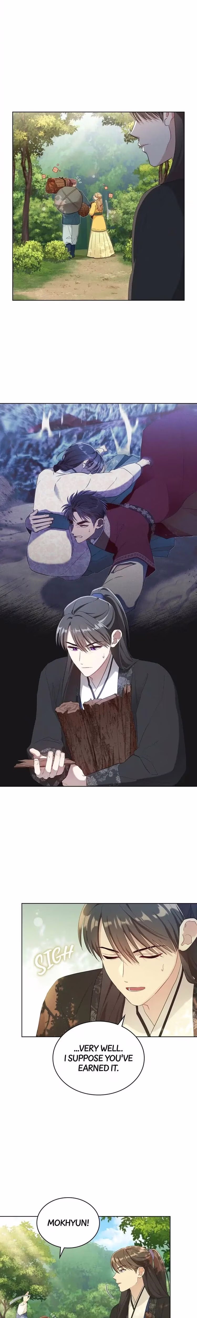 Mokrin - Chapter 37 - Part 16