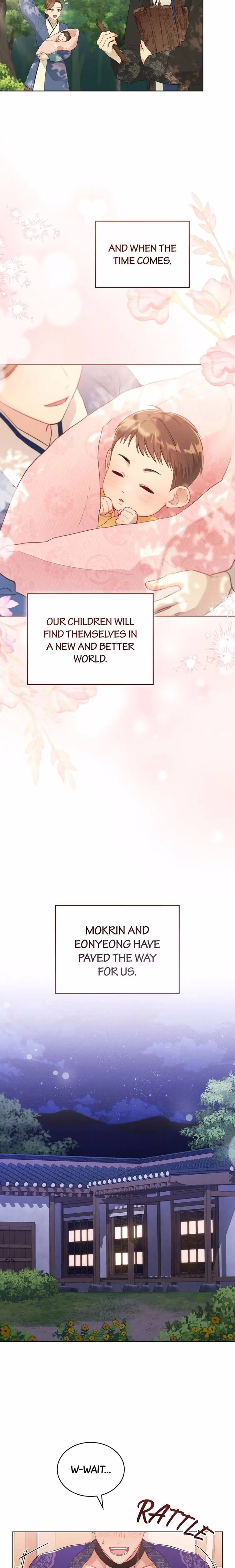 Mokrin - Chapter 37 - Part 17