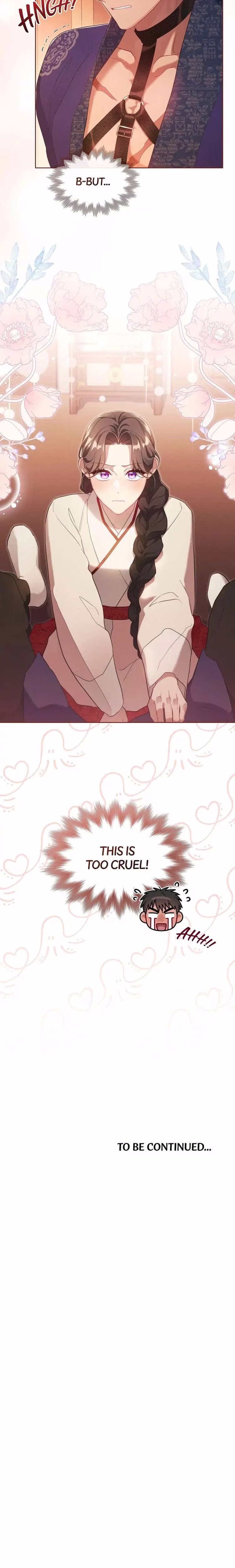 Mokrin - Chapter 37 - Part 19