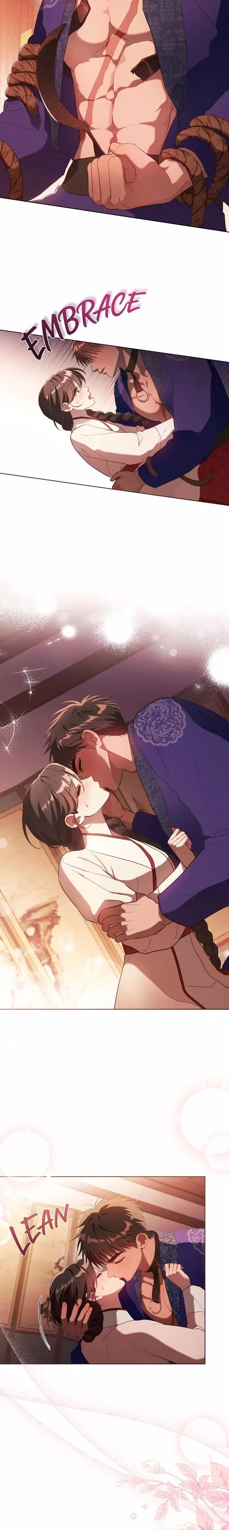 Mokrin - Chapter 38 - Part 4