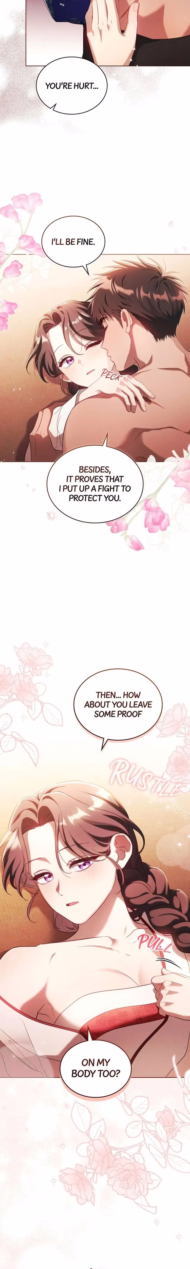 Mokrin - Chapter 38 - Part 6