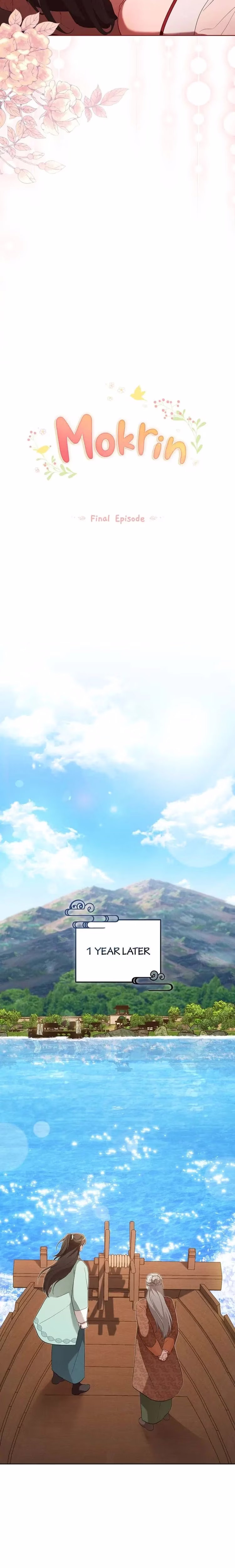 Mokrin - Chapter 38 - Part 8